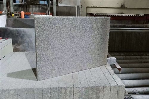 西安?；⒅楸厣皾{廠家 外墻射釘網格布生產廠家 嘉峪關