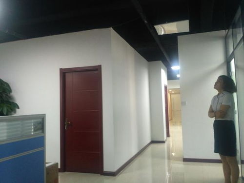 山東列入全國試點,前景雖好推廣卻有痛點, 鋼結(jié)構(gòu) 住宅 要先過成本關(guān)