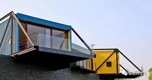 模塊化建筑 箱板鋼結構裝配式住宅技術標準 中國工程建設標準化協(xié)會標準