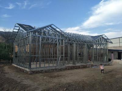 互聯網 裝配式建筑創業創新大會暨高峰論壇在長沙召開