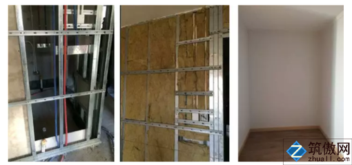 裝配式鋼結構住宅的設計與研究