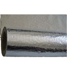 2019鋁箔紙價格 報價 鋁箔紙批發(fā) 紙業(yè)網(wǎng)