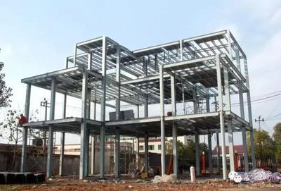 添峰建材|裝配式住宅在多國(guó)的發(fā)展路徑