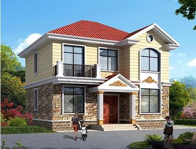 《四川省裝配式農(nóng)村住房圖冊(cè)》發(fā)布 裝配式鋼結(jié)構(gòu)優(yōu)勢(shì)明顯