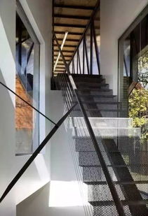 無(wú)與倫比的設(shè)計(jì)之美 鋼結(jié)構(gòu)設(shè)計(jì)