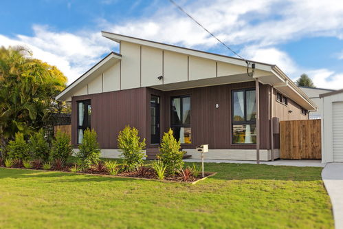 入選國家商務(wù)部推薦名錄,是種什么感受