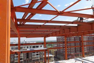 羅森與松下首次開(kāi)設(shè)新型裝配式門店